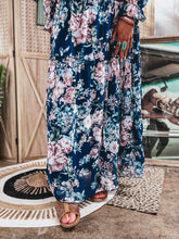 Load image into Gallery viewer, Isabella Dress
