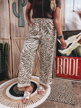 Load image into Gallery viewer, Wild Roamer Pants
