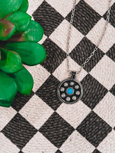 Load image into Gallery viewer, Mira Necklace
