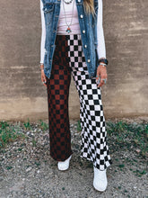 Load image into Gallery viewer, Split Decision Pants
