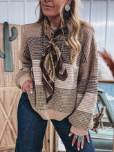 Load image into Gallery viewer, Felicity Sweater
