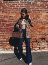 Load image into Gallery viewer, Bit Trouser

