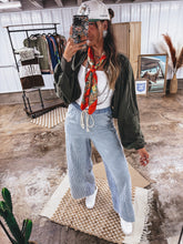 Load image into Gallery viewer, Raymer Cardigan

