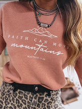 Load image into Gallery viewer, Move Mountains Crew
