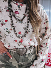 Load image into Gallery viewer, Eliana Top
