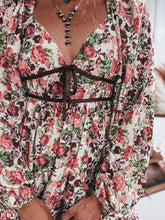 Load image into Gallery viewer, Monroe Dress
