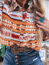 Load image into Gallery viewer, Roswell Pullover
