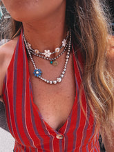 Load image into Gallery viewer, Mira Necklace
