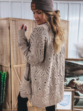 Load image into Gallery viewer, Mila Cardigan
