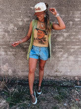 Load image into Gallery viewer, Natrona Vest
