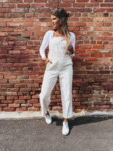 Load image into Gallery viewer, Raelynn Overalls
