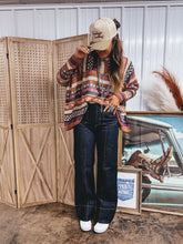 Load image into Gallery viewer, Cascade Sweater
