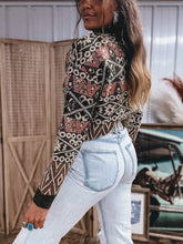 Load image into Gallery viewer, Arvada Sweater
