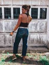 Load image into Gallery viewer, Arielle Tank
