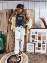 Load image into Gallery viewer, Lemon Drop Cardigan

