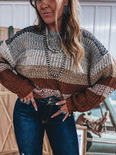 Load image into Gallery viewer, Emilia Sweater
