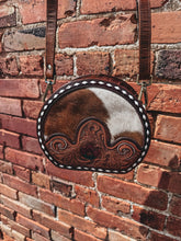 Load image into Gallery viewer, June Purse
