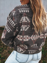 Load image into Gallery viewer, Rawlins Jacket
