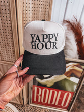 Load image into Gallery viewer, Yappy Hour Hat
