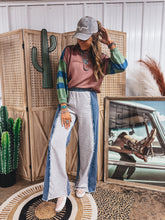 Load image into Gallery viewer, Deetra Pants
