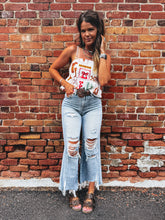 Load image into Gallery viewer, Cowgirl Things Tank
