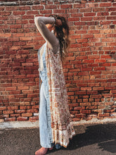 Load image into Gallery viewer, Rosalynn Dress (Light Mix)
