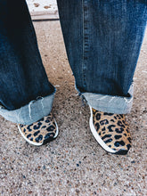 Load image into Gallery viewer, Ariat Fuse (Leopard)
