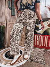 Load image into Gallery viewer, Wild Roamer Pants
