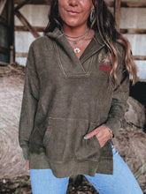 Load image into Gallery viewer, Ariat Valencia Hoodie
