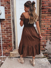 Load image into Gallery viewer, Willow Dress
