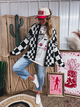 Load image into Gallery viewer, Braylon Barrel Jean
