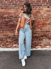 Load image into Gallery viewer, Fort Worth Tee
