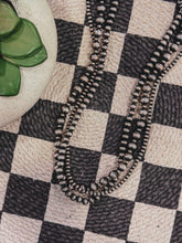 Load image into Gallery viewer, Demi Necklace
