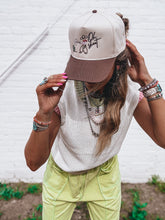 Load image into Gallery viewer, Oh Shoot Hat

