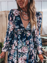 Load image into Gallery viewer, Isabella Dress
