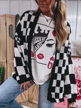 Load image into Gallery viewer, Queen of Hearts Tee
