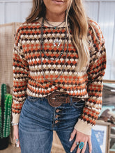 Load image into Gallery viewer, Darcy Sweater
