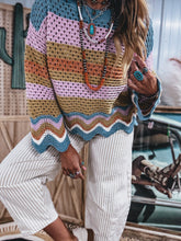 Load image into Gallery viewer, Calandra Top
