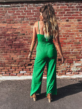 Load image into Gallery viewer, Danika Jumpsuit
