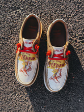 Load image into Gallery viewer, Ariat X Sendero Hilo

