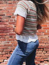 Load image into Gallery viewer, Rylee Top

