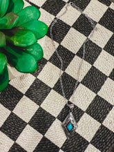 Load image into Gallery viewer, Cave Creek Necklace
