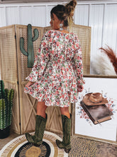 Load image into Gallery viewer, Monroe Dress
