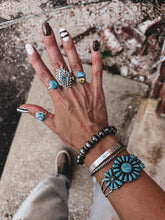 Load image into Gallery viewer, Rylee Bracelet
