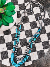 Load image into Gallery viewer, Noelle Necklace
