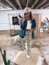 Load image into Gallery viewer, Buckshot Jean
