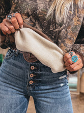 Load image into Gallery viewer, Timber Ridge Crew
