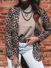 Load image into Gallery viewer, Dottie Top (Beige)
