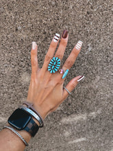 Load image into Gallery viewer, Rancho Adjustable Ring
