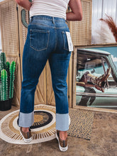 Load image into Gallery viewer, Royal Jean
